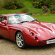 Only £29,995 hnnnnnggggg